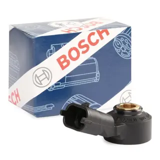 Produktfoto för Knacksensor