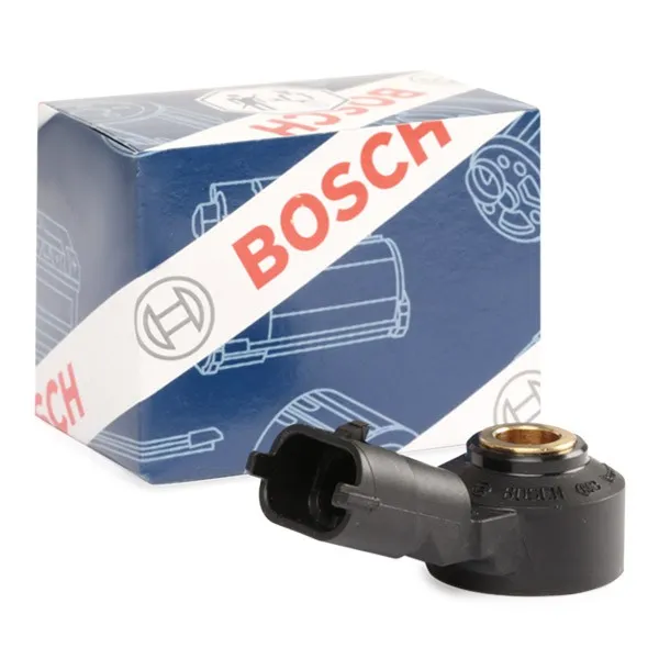 Alternativ bild 0 för Knacksensor