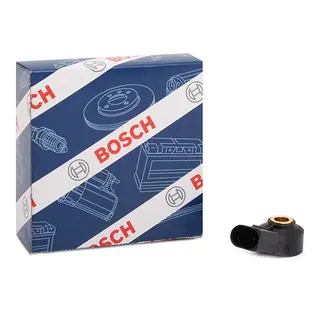 Produktfoto för Knacksensor
