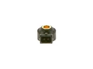 Produktfoto för Knacksensor