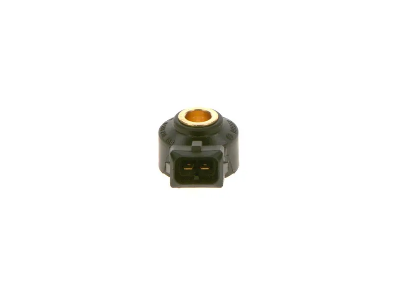 Alternativ bild 0 för Knacksensor