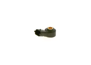 Produktfoto för Knacksensor