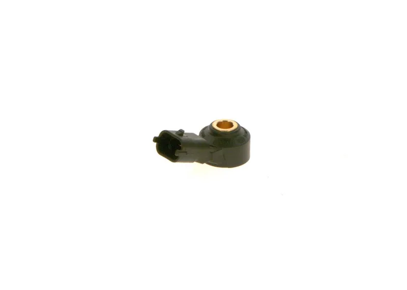 Alternativ bild 0 för Knacksensor