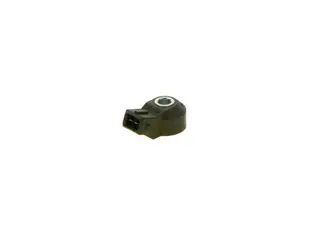 Produktfoto för Knacksensor Bosch