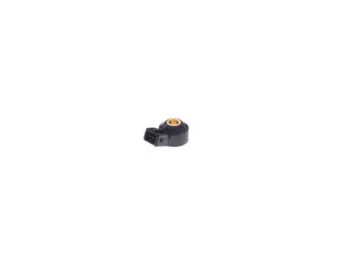 Produktfoto för Knacksensor Bosch