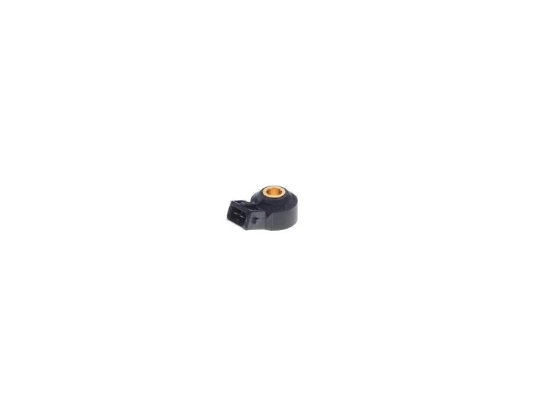 Alternativ bild 0 för Knacksensor Bosch