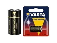 Alternativ bild 0 för Knappcellsbatteri V28PXL Varta