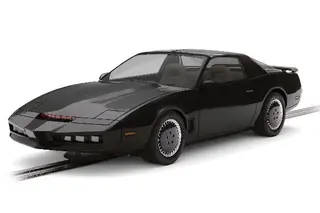 Produktfoto för Knight Rider - KITT