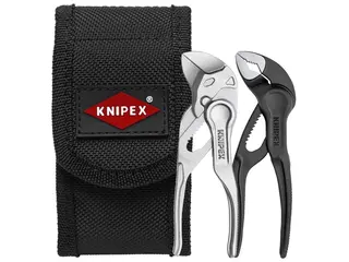 Produktfoto för Knipex 00 20 72 V04 XS tångset
