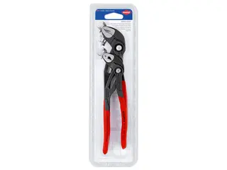 Produktfoto för Knipex 00 31 20 V01