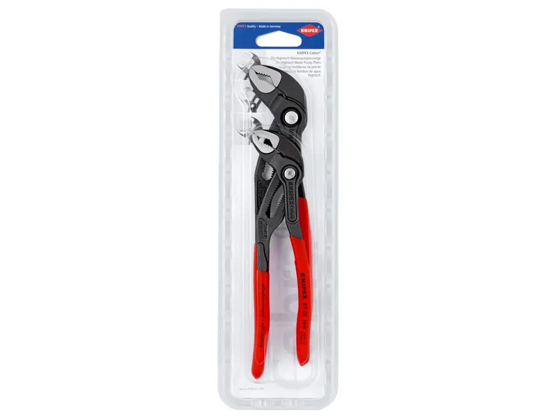 Alternativ bild 0 för Knipex 00 31 20 V01