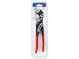 Produktfoto för Knipex 00 31 20 V02