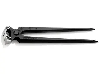 Produktfoto för Knipex 55 00 300 Karosseritang 300 mm