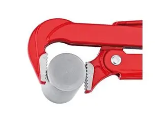 Produktfoto för Knipex 83 10 015