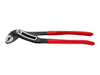 Produktfoto för KNIPEX Alligator - Träpaneltång - 300 mm - max öppning: 70 mm