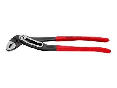 Alternativ bild 0 för KNIPEX Alligator - Träpaneltång - 300 mm - max öppning: 70 mm