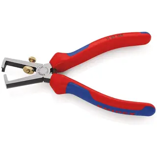 Produktfoto för KNIPEX Avisoleringstänger, universell