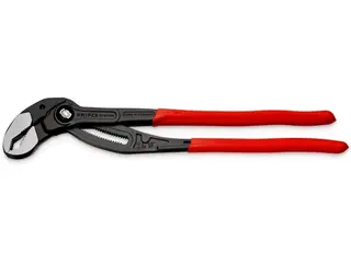 Produktfoto för KNIPEX Cobra XL - Träpaneltång - 400 mm - max öppning: 90 mm