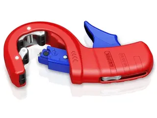 Produktfoto för KNIPEX DP50 - Pipe cutter