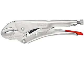 Produktfoto för KNIPEX Griptänger