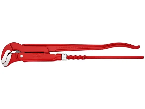 Alternativ bild 0 för Knipex Knipex-Werk 83 30 020 Hjørnerørstang 45° 2