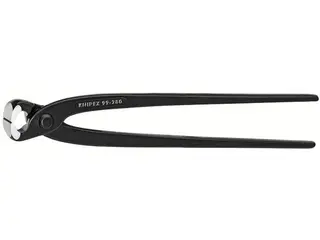 Produktfoto för Knipex Knipex-Werk 99 00 280, 1x -04003773022053