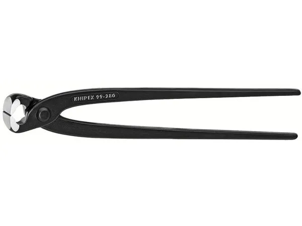 Alternativ bild 0 för Knipex Knipex-Werk 99 00 280, 1x -04003773022053