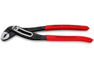 Produktfoto för Knipex KP-8801250, Röd, 250 mm, 319 g