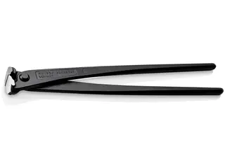 Produktfoto för KNIPEX Kraftnajtänger för armeringsjärn, Högutväxlad