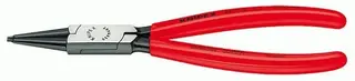 Produktfoto för KNIPEX Låsringstänger, för innerringar i borrhål