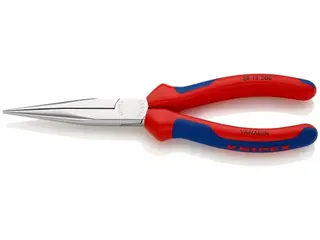 Produktfoto för KNIPEX Mekanikertänger