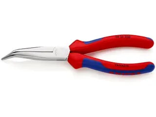 Produktfoto för KNIPEX Mekanikertänger