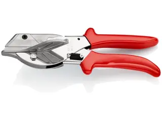 Produktfoto för KNIPEX - Miter shears