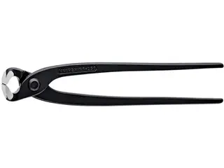 Produktfoto för KNIPEX Najtänger för armeringsjärn, (Rabits- eller flättänger)