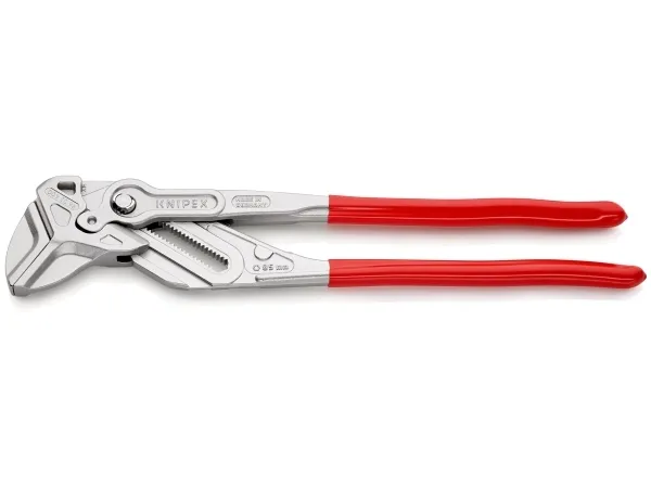 Alternativ bild 0 för KNIPEX - Pliers wrench - 400 mm - max öppning: 85 mm