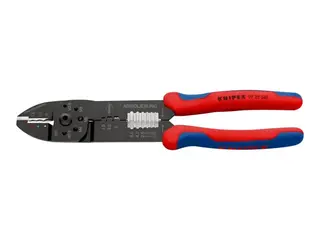 Produktfoto för KNIPEX Presstänger