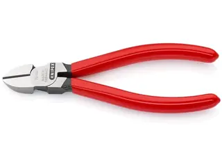 Produktfoto för KNIPEX Sidavbitare