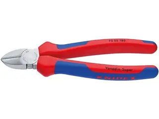 Produktfoto för KNIPEX Sidavbitare