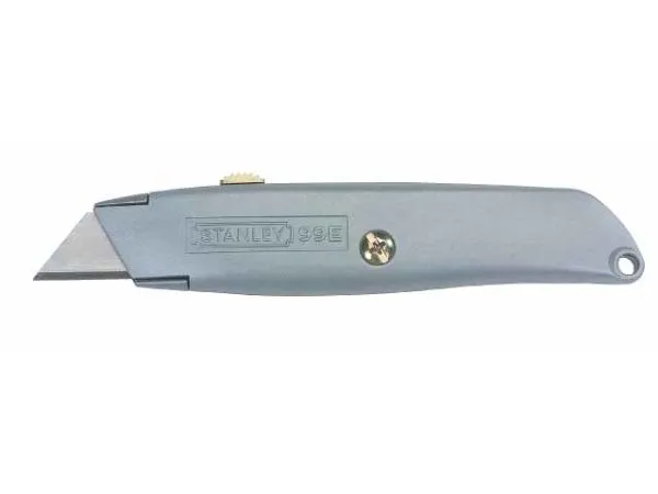 Alternativ bild 0 för KNIV 99EC STANLEY UNIVERSALKNIV | Beijerbygg Byggmaterial