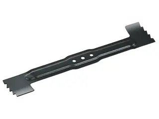 Produktfoto för KNIV FÖR ROTAK 43 LI GEN 4 | Beijerbygg Byggmaterial