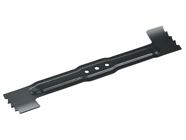 Alternativ bild 0 för KNIV FÖR ROTAK 43 LI GEN 4 | Beijerbygg Byggmaterial