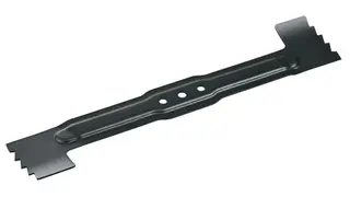 Produktfoto för KNIV FÖR ROTAK 43 LI GEN 4 | Beijerbygg Byggmaterial