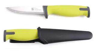 Produktfoto för KNIV ROSTFRI (48) | Beijerbygg Byggmaterial