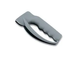 Produktfoto för Knivsax Victorinox med hängare
