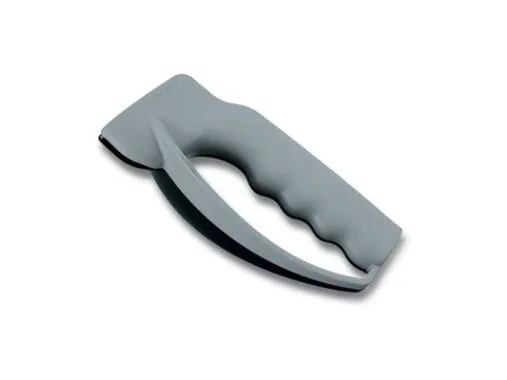 Alternativ bild 0 för Knivsax Victorinox med hängare