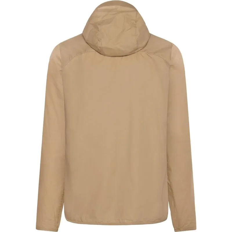 Bild 2 för KnowledgeCotton Apparel Vent Ribstop 90 Lightweight Jacket Tuffet