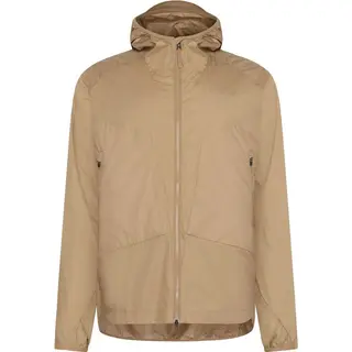Produktfoto för KnowledgeCotton Apparel Vent Ribstop 90 Lightweight Jacket Tuffet