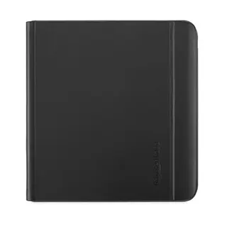 Produktfoto för Kobo SleepCover - För eBook-läsare