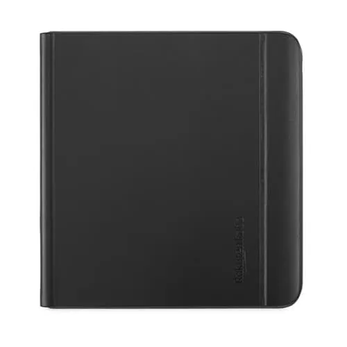 Alternativ bild 0 för Kobo SleepCover - För eBook-läsare