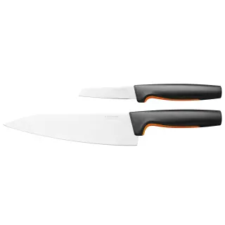 Produktfoto för Kockknivset, 2 delar FF